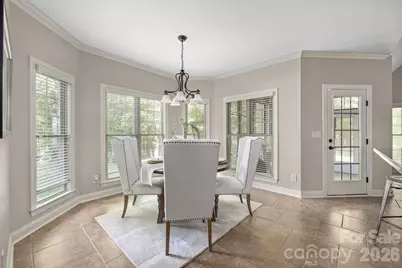 8325 Curico Lane, Charlotte, NC 28227 - Photo 18
