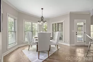8325 Curico Ln, Charlotte, NC 28227 - Photo 18