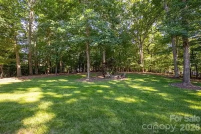 8325 Curico Lane, Charlotte, NC 28227 - Photo 32