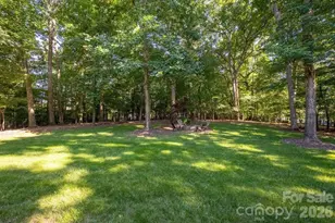 8325 Curico Ln, Charlotte, NC 28227 - Photo 32