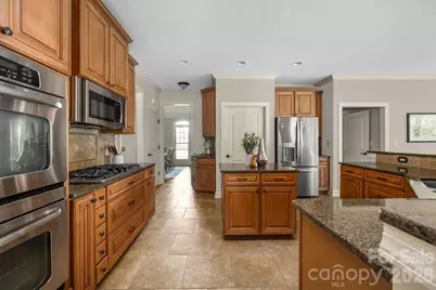 8325 Curico Lane, Charlotte, NC 28227 - Photo 12