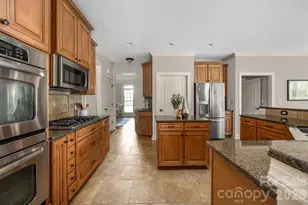 8325 Curico Ln, Charlotte, NC 28227 - Photo 12