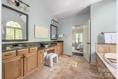 8325 Curico Lane, Charlotte, NC 28227 - Photo 8