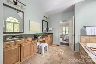 8325 Curico Ln, Charlotte, NC 28227 - Photo 8