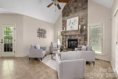 8325 Curico Lane, Charlotte, NC 28227 - Photo 16