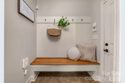 8325 Curico Lane, Charlotte, NC 28227 - Photo 20