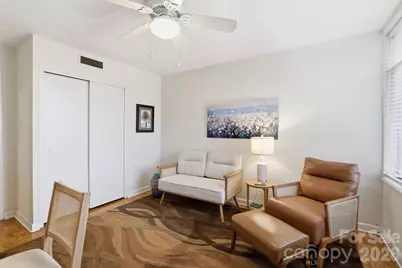 1300 Queens Road #416, Charlotte, NC 28207 - Photo 12