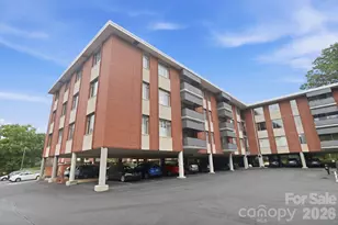 1300 Queens Rd, Charlotte, NC 28207 - Photo 26