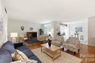 1300 Queens Rd, Charlotte, NC 28207 - Photo 6
