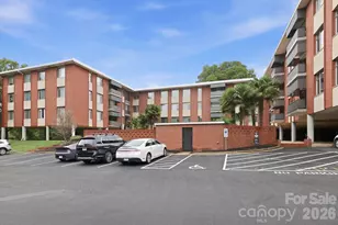 1300 Queens Rd, Charlotte, NC 28207 - Photo 28