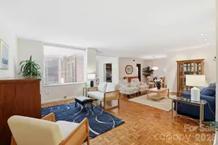 1300 Queens Rd, Charlotte, NC 28207 - Photo 2