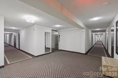 1300 Queens Road #416, Charlotte, NC 28207 - Photo 18