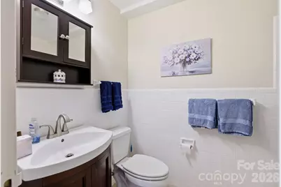 1300 Queens Road #416, Charlotte, NC 28207 - Photo 14