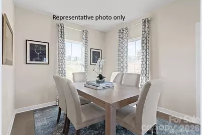 1026 Black Bear Road, Indian Trail, NC 28079 - Photo 6