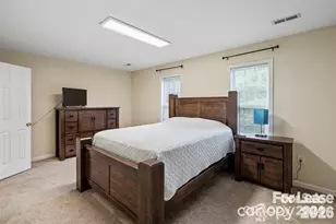 128 Locomotive Ln, Mooresville, NC 28115 - Photo 4