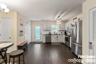 128 Locomotive Ln, Mooresville, NC 28115 - Photo 2