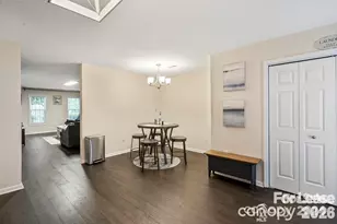 128 Locomotive Ln, Mooresville, NC 28115 - Photo 6