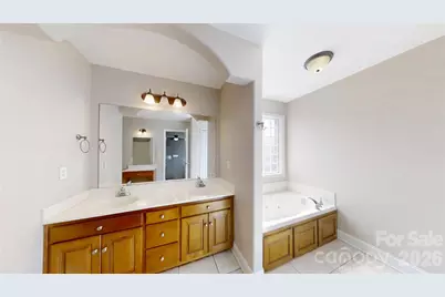 4240 Hunter Rhyne Road, Lincolnton, NC 28092 - Photo 18