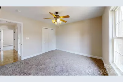 4240 Hunter Rhyne Road, Lincolnton, NC 28092 - Photo 22