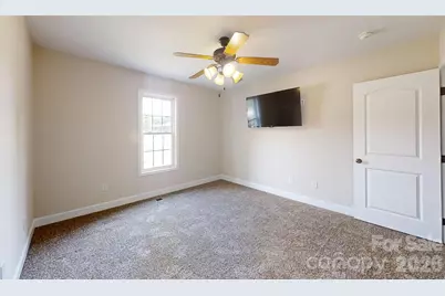4240 Hunter Rhyne Road, Lincolnton, NC 28092 - Photo 14