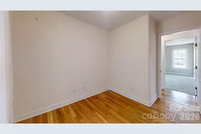 4240 Hunter Rhyne Road, Lincolnton, NC 28092 - Photo 26