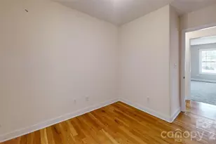 4240 Hunter Rhyne Rd, Lincolnton, NC 28092 - Photo 26