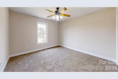 4240 Hunter Rhyne Road, Lincolnton, NC 28092 - Photo 24
