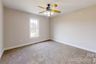 4240 Hunter Rhyne Rd, Lincolnton, NC 28092 - Photo 24