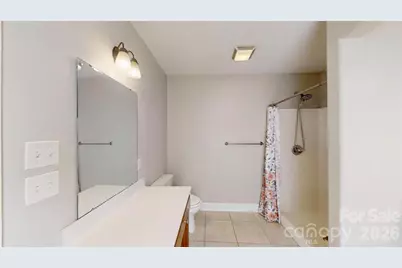 4240 Hunter Rhyne Road, Lincolnton, NC 28092 - Photo 20