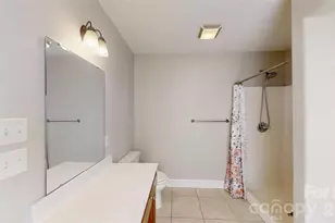 4240 Hunter Rhyne Rd, Lincolnton, NC 28092 - Photo 20