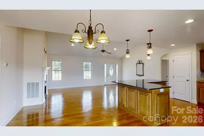 4240 Hunter Rhyne Road, Lincolnton, NC 28092 - Photo 2