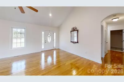 4240 Hunter Rhyne Road, Lincolnton, NC 28092 - Photo 4