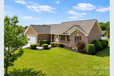 4240 Hunter Rhyne Road, Lincolnton, NC 28092 - Photo 32