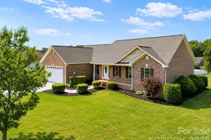 4240 Hunter Rhyne Rd, Lincolnton, NC 28092 - Photo 32