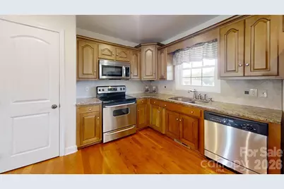 4240 Hunter Rhyne Road, Lincolnton, NC 28092 - Photo 10