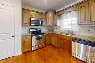 4240 Hunter Rhyne Rd, Lincolnton, NC 28092 - Photo 10