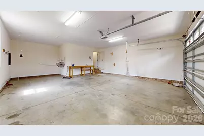 4240 Hunter Rhyne Road, Lincolnton, NC 28092 - Photo 30