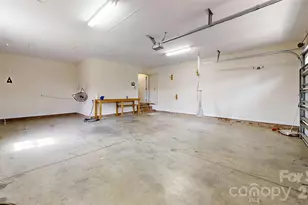4240 Hunter Rhyne Rd, Lincolnton, NC 28092 - Photo 30
