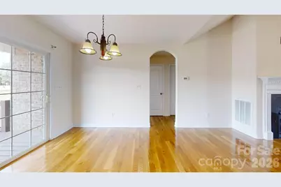 4240 Hunter Rhyne Road, Lincolnton, NC 28092 - Photo 12