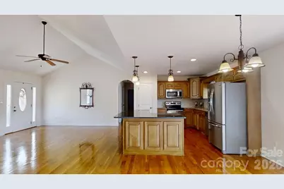 4240 Hunter Rhyne Road, Lincolnton, NC 28092 - Photo 6