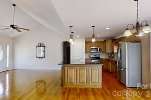 4240 Hunter Rhyne Rd, Lincolnton, NC 28092 - Photo 6