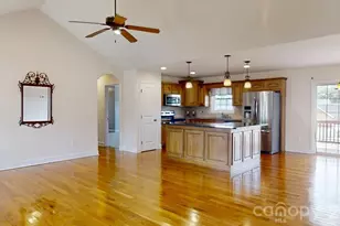 4240 Hunter Rhyne Rd, Lincolnton, NC 28092 - Photo 8