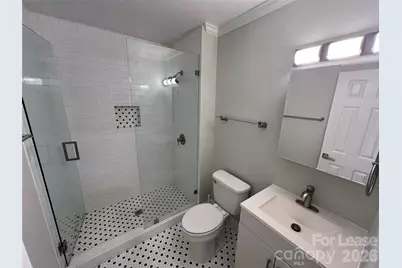 104 Secrest Avenue, Belmont, NC 28012 - Photo 8