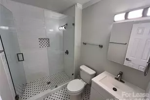 104 Secrest Ave, Belmont, NC 28012 - Photo 8