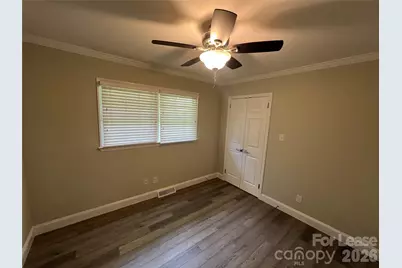 104 Secrest Avenue, Belmont, NC 28012 - Photo 6