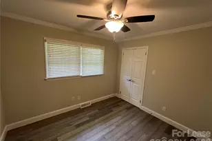 104 Secrest Ave, Belmont, NC 28012 - Photo 6