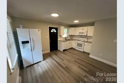 104 Secrest Avenue, Belmont, NC 28012 - Photo 4