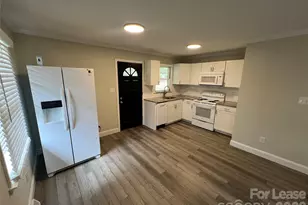 104 Secrest Ave, Belmont, NC 28012 - Photo 4