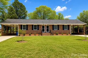 104 Secrest Ave, Belmont, NC 28012 - Photo 1