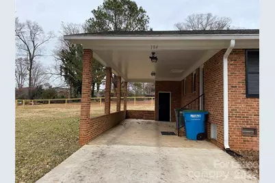 104 Secrest Avenue, Belmont, NC 28012 - Photo 10